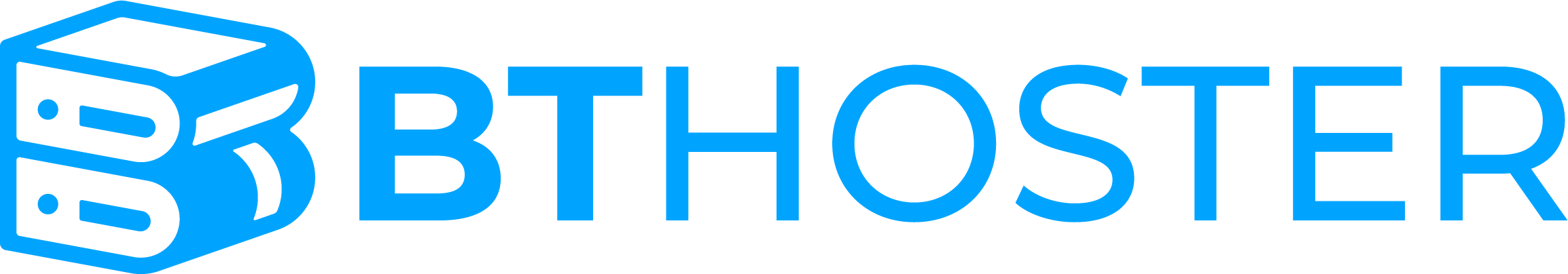 Bthoster.com Offshore Hosting